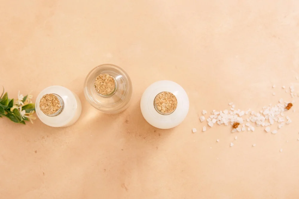 不只減重？熱門藥物GLP-1展現抗老潛力，動物研究現重大突破 - 蕃新聞
