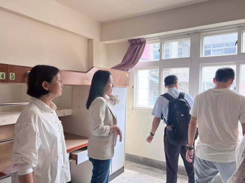 挽留師資2-2》連代理教師都缺！苗栗縣高中職老師補不齊  3招應急