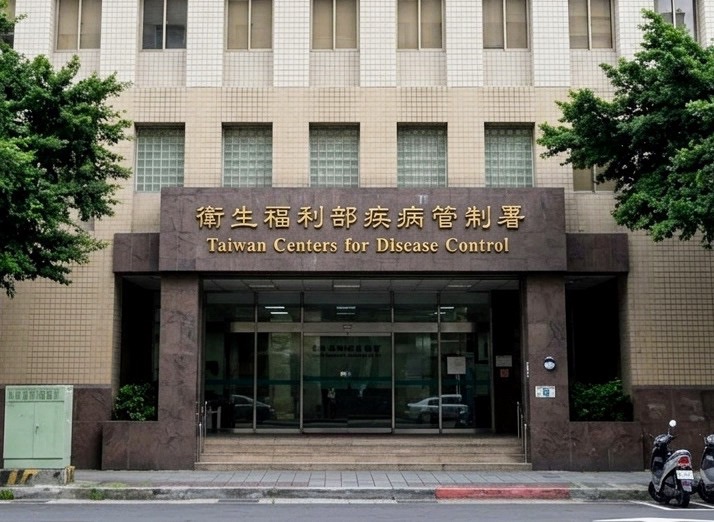 流感奪命！5歲童併發腦病變亡 單週30死創新高