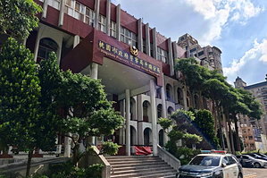 桃園平鎮傳出80多歲夫弒妻案 家人發現緊急報案、警方調查中