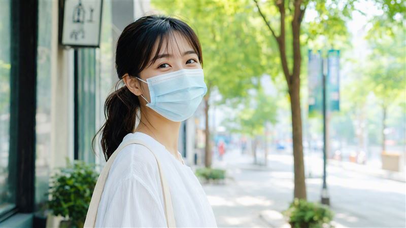 流感、新冠齊發！營養師揭「10習慣」打造防護罩：泡菜、味噌上榜| 健康 - 三立新聞