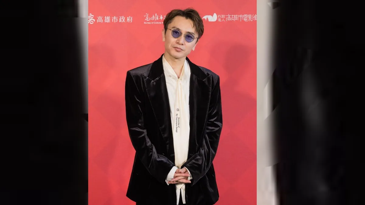 健康星聞20歲女狂吃炸雞竟長8公分腦瘤！安田章大也長期頭痛驚見棒球大腦膜瘤
