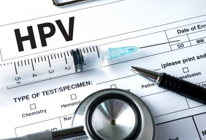 感染HPV會不孕嗎？備孕女性必看！醫師揭HPV與生育力關聯，疫苗能不能打一次看懂 - 常春月刊