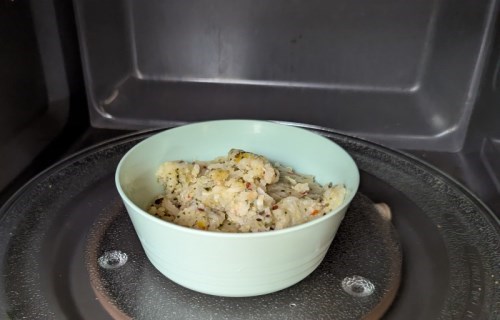 #分享 9個月寶寶副食品開箱～滴雞精大寶粥搭配益生菌