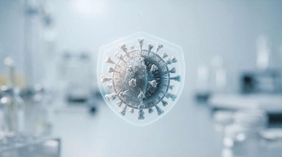 美國流感季提早逾月報到 專家示警：新變種病毒免疫逃脫力強 - 商傳媒