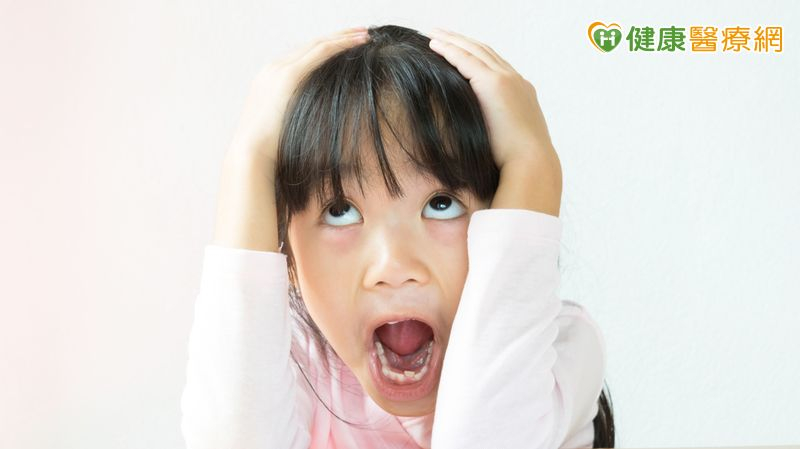 國小長好高！家長別高興太早 中醫揭生長板提早閉合危機