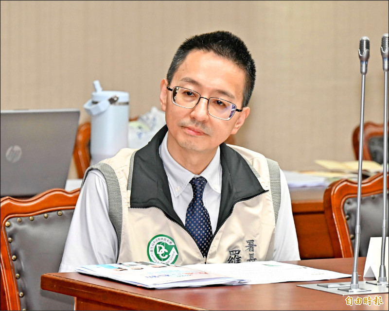 立院厚生會公聽會》後疫情時代防疫 醫籲比照流感投入