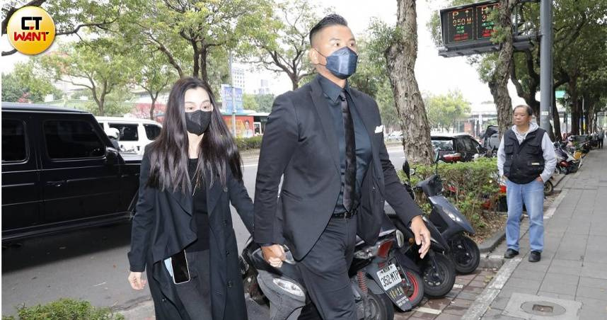 陳建州心肌梗塞急開刀！醫揭「6大警訊」 有人發病前完全沒症狀