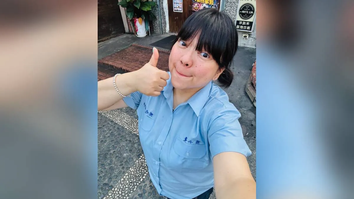 50歲杜詩梅突動刀摘子宮！醫破迷思：子宮肌腺症不會因停經而「痊癒」