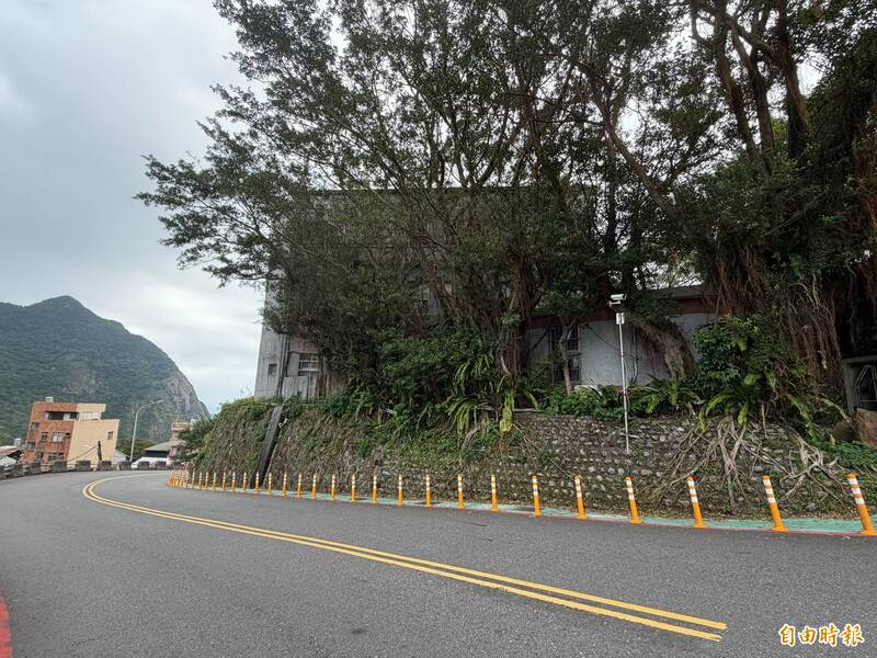 新北刺頸案高中生術後脫險 校方：國三生持續接受輔導
