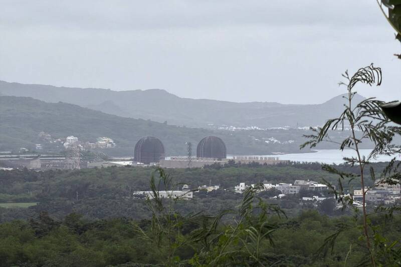 核安會完成核三廠再運轉審查  民團籲擴大專業、落實民主參與