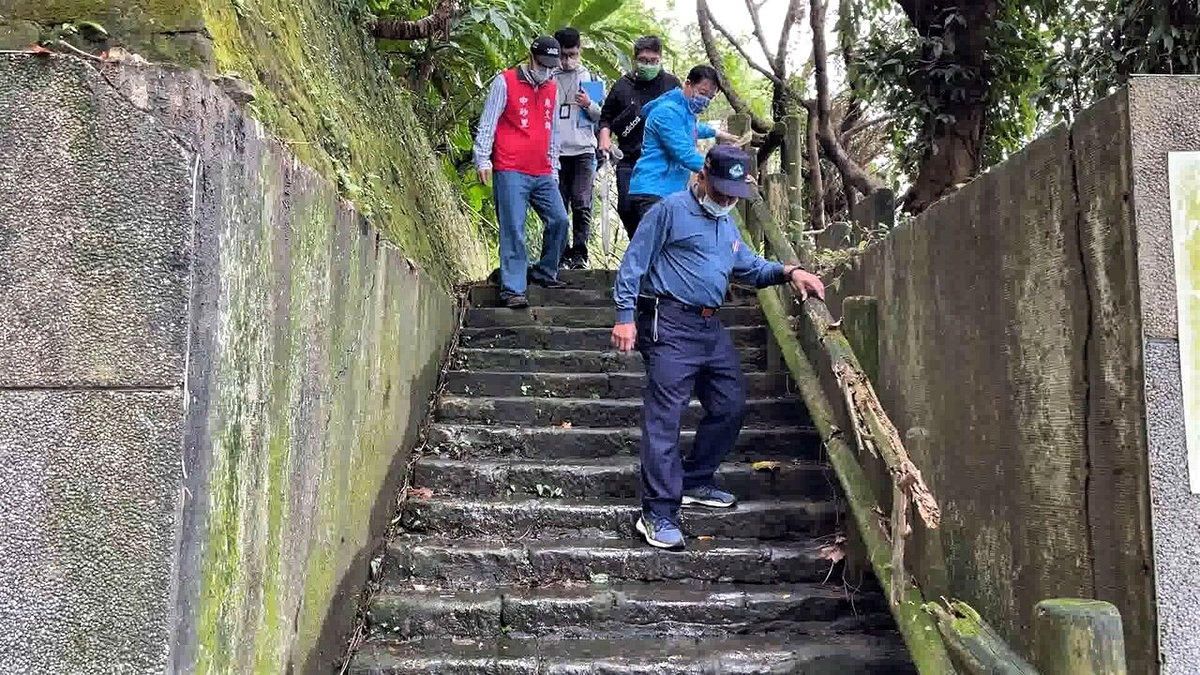 重陽聚餐揪老友，「社交達人」突然不出門？醫教4招老友互測揪神經退化異常