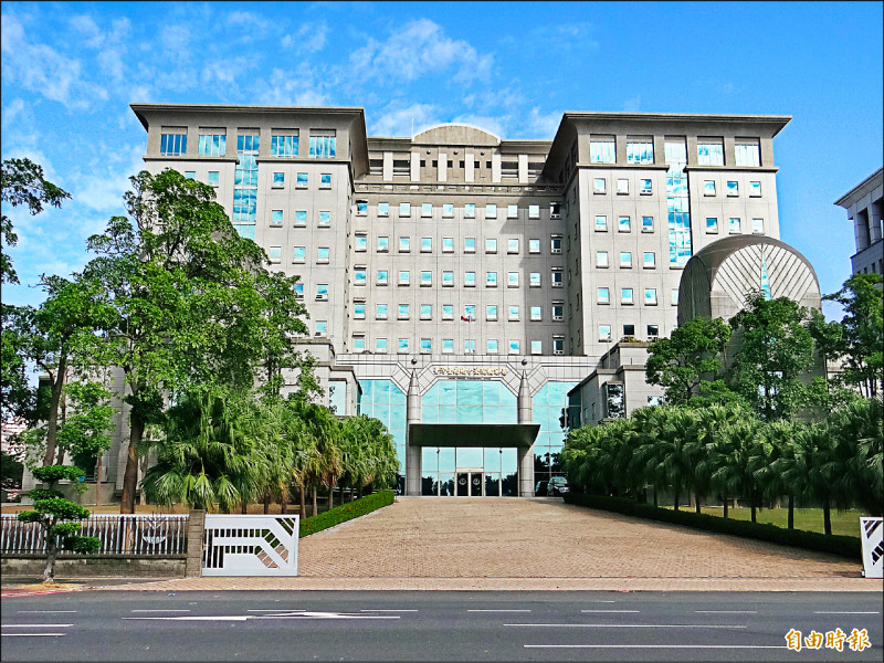 自由日日Shoot》減毒替代療法 從台南推廣到全國