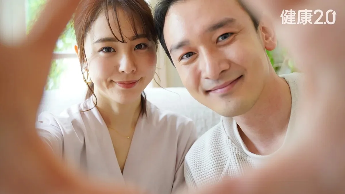 另一半上輩子是你的誰？夫妻真的相欠債？靈學老師揭前世緣分真相