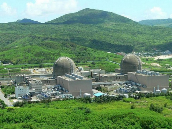 核電公投又來了！8年內第4次核能公投，這次「廢除非核家園」在投什麼？環團、律師、學者怎麼看 - ESG永續台灣