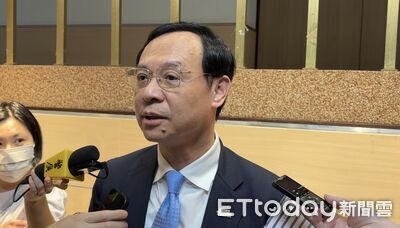 石崇良批「65歲免健保費」是違章建築　喊話：選舉是一時的