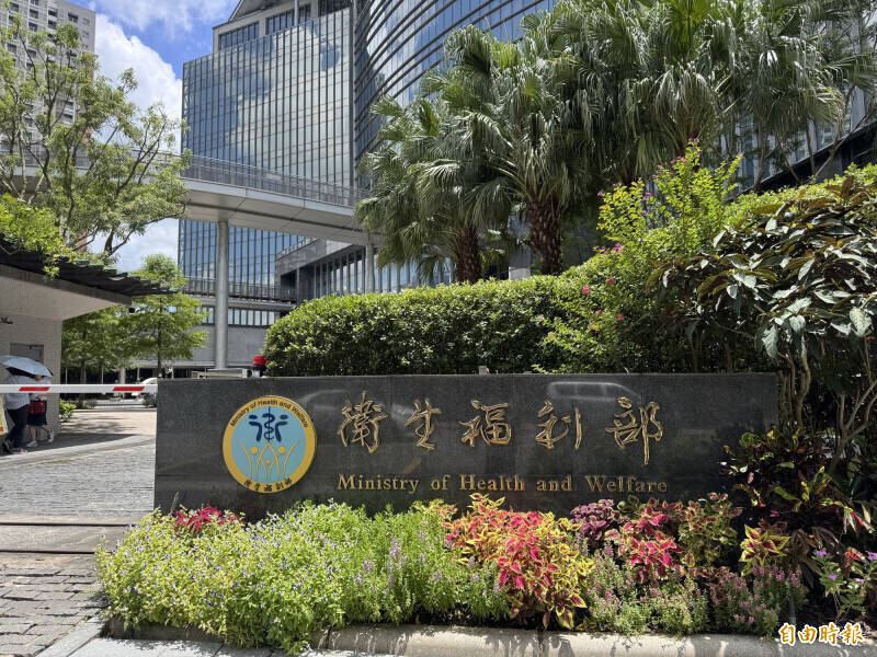 長者受暴3-2》老人經濟暴力通報數攀升 保護司：因「罪惡感」無法拒絕