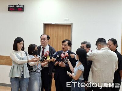 「長者免健保費」惹怒醫界　籲年輕人打爆立委電話抗議