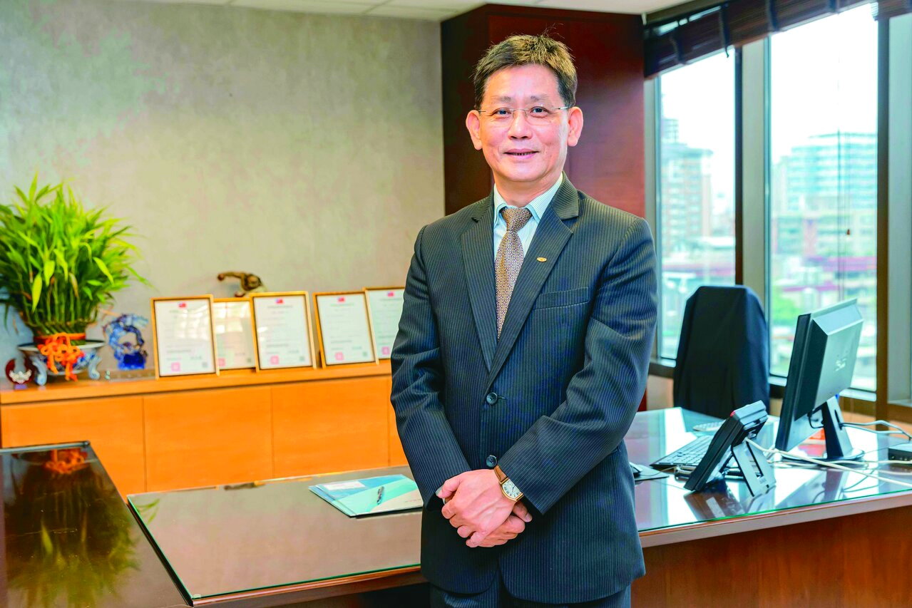 專家教你保／挑選防癌險 掌握四大關鍵 - UDN