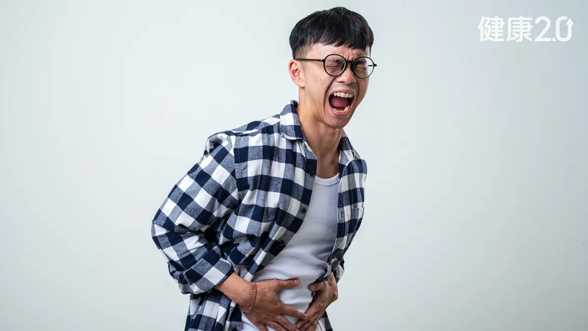 醫療焦點開心激動笑到腿軟很誇張？其實是肌肉被斷電！有「這症頭」的人最危險