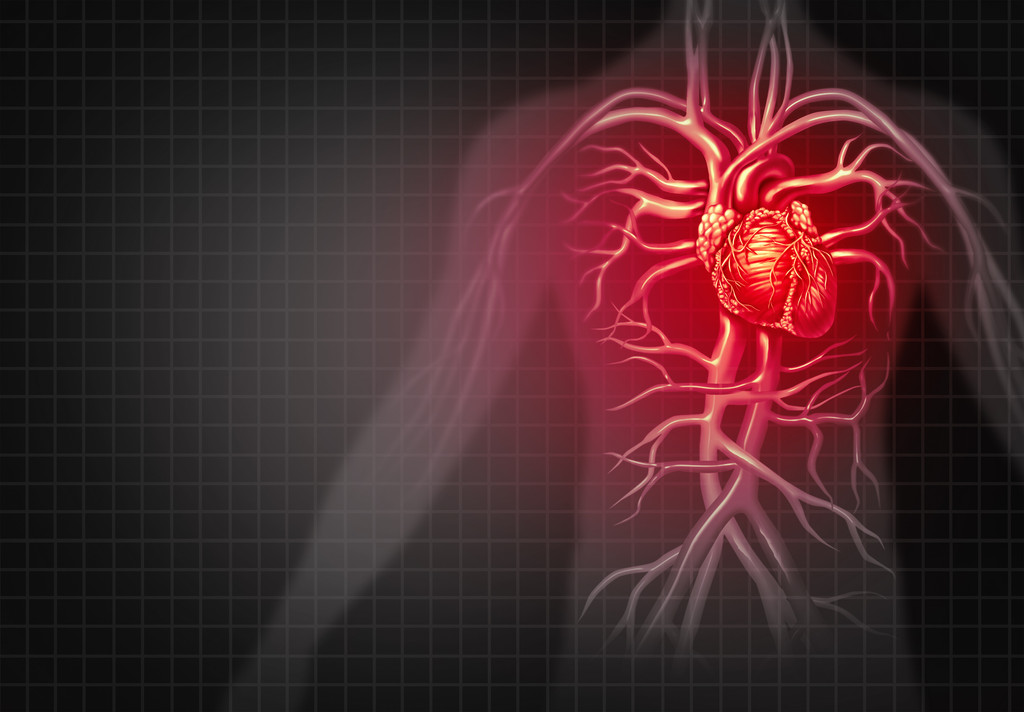 反覆發燒、走路會喘恐心臟感染　血中有「糞腸球菌」當心大腸癌 - ETtoday健康雲