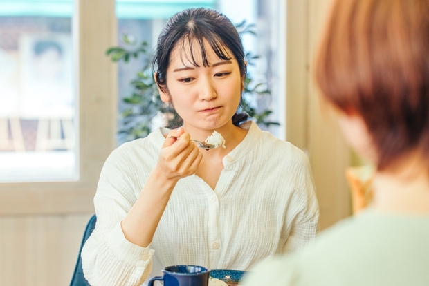 夏天別再靠冰飲、重口味開胃！夏天必吃５種辛香料提振食慾：這種堪稱「腸胃除濕機」~