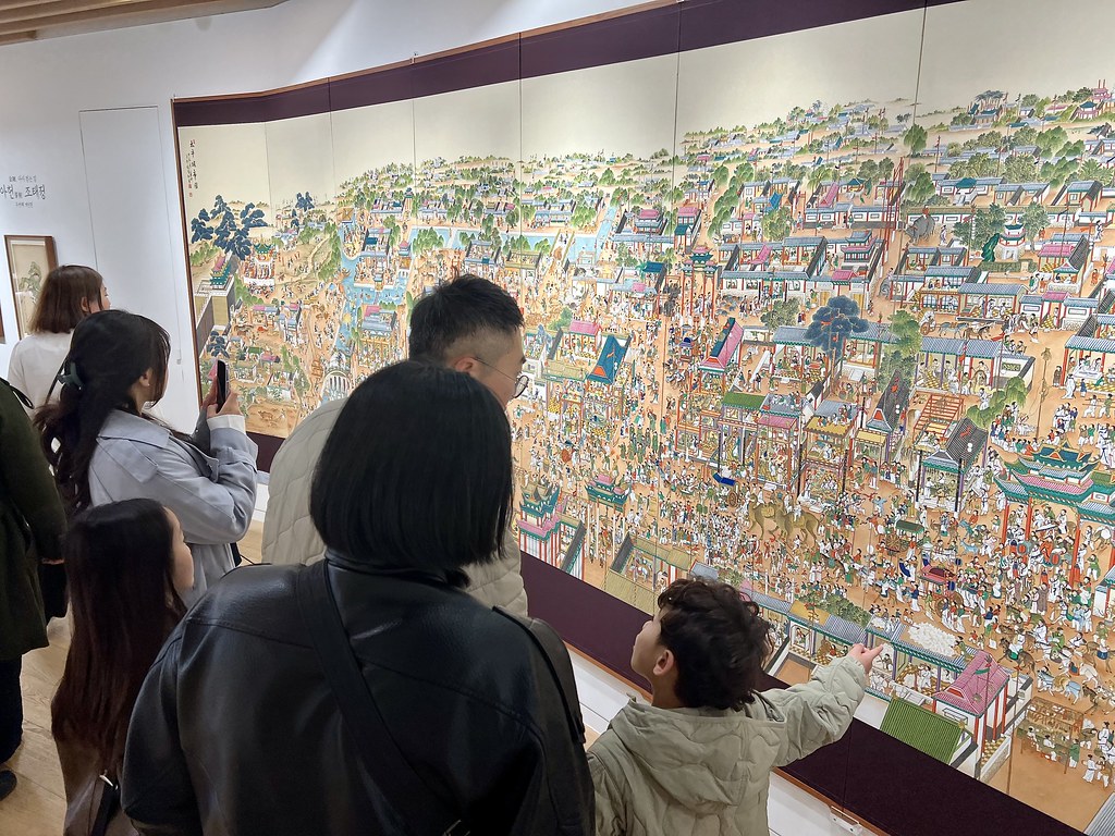 杜貞儀斜摃人生！白天是餐廳公關  晚上化身樂團主唱