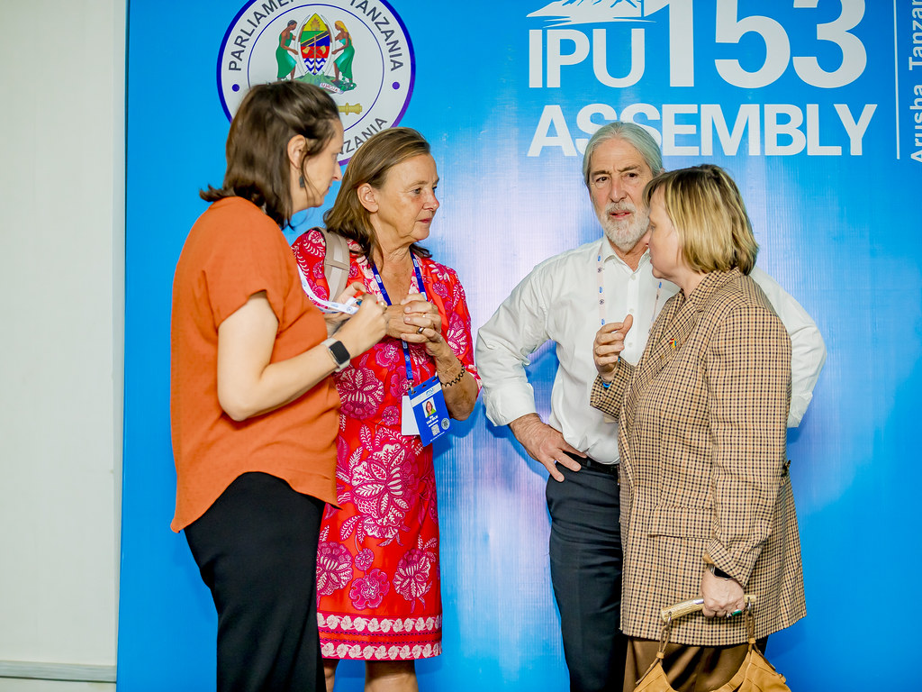 埔里台灣地理中心大改造 虎頭山擬蓋國際級渡假旅館