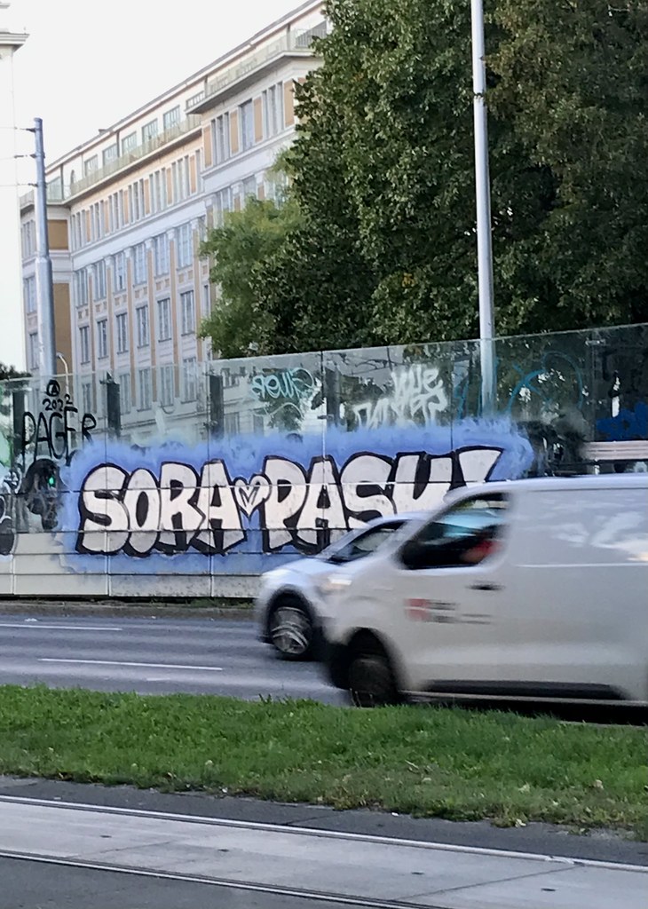 始終不去毒的 GAP - greenpeace.org