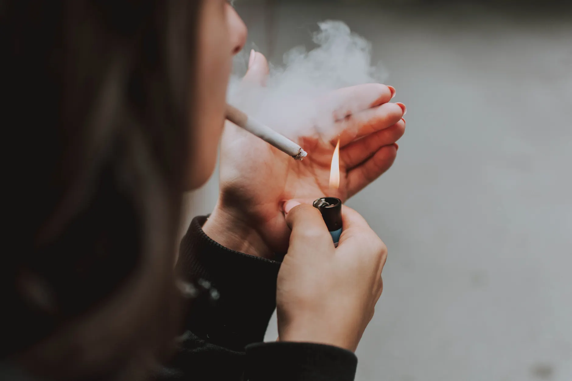 脊椎保健講座 - 癌友新生命協會