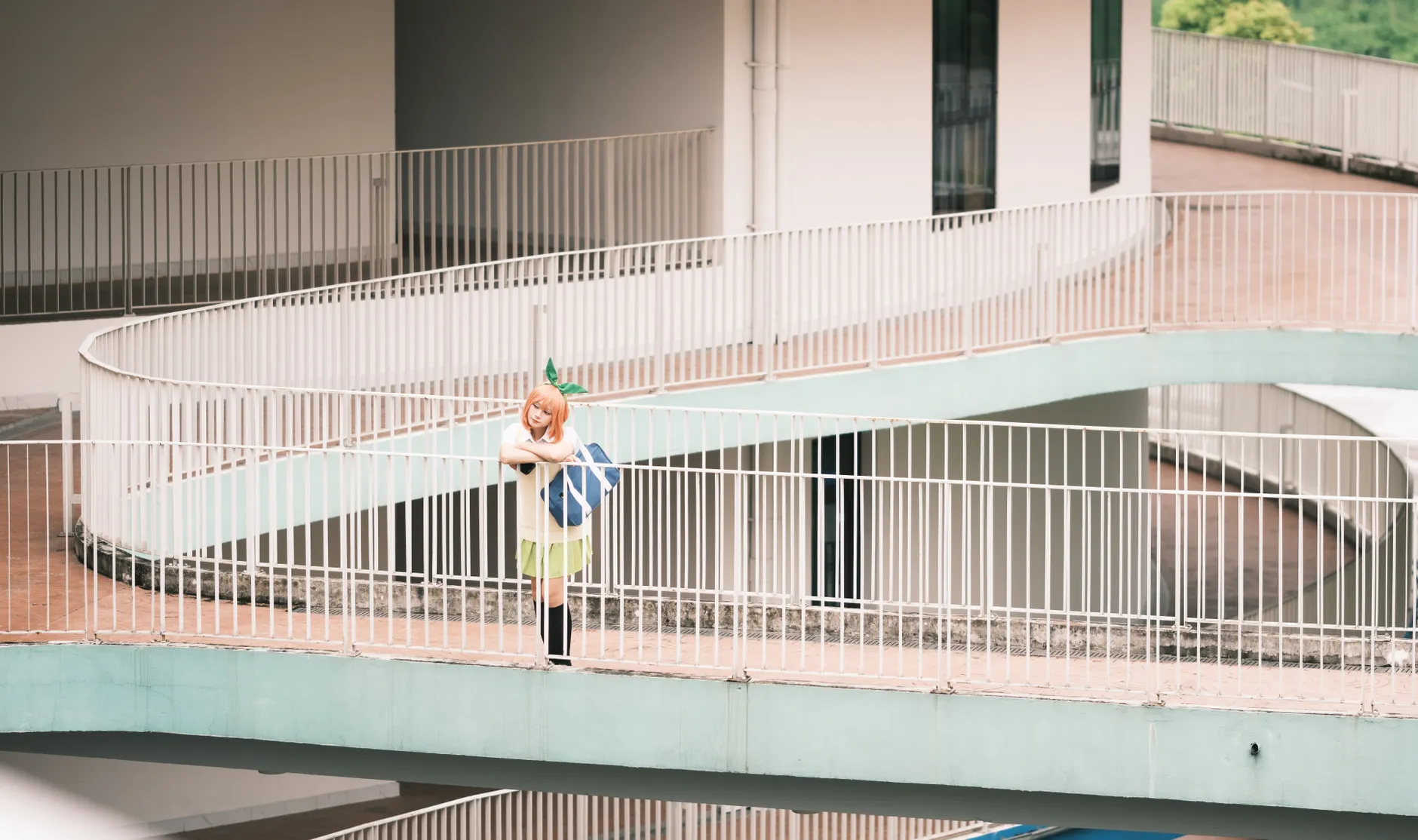 《愛努與眾神的物語》：在昏暗地爐邊，聽祖母說神的故事