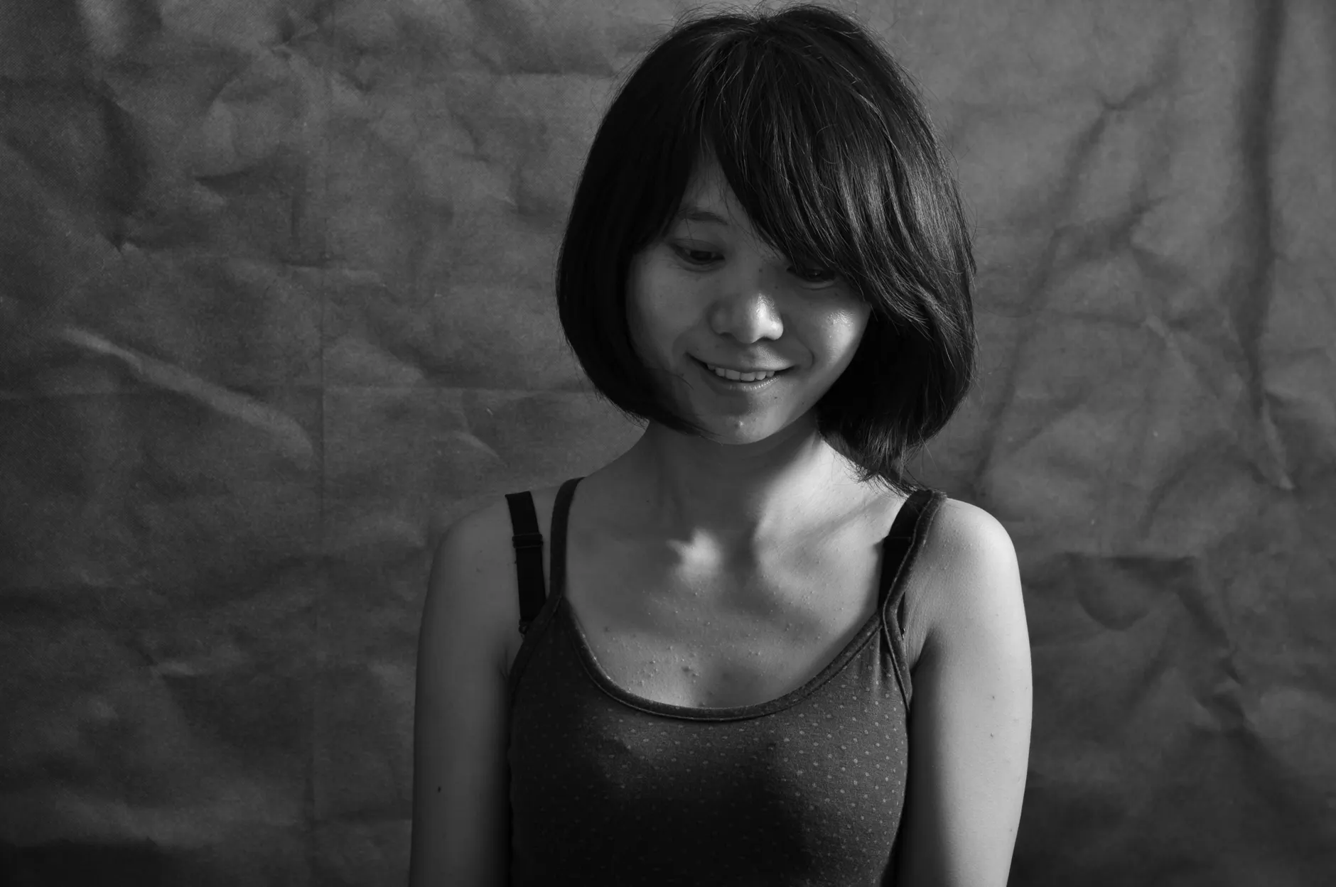 有人陪著走，讓「我想要工作」成為人生新起點