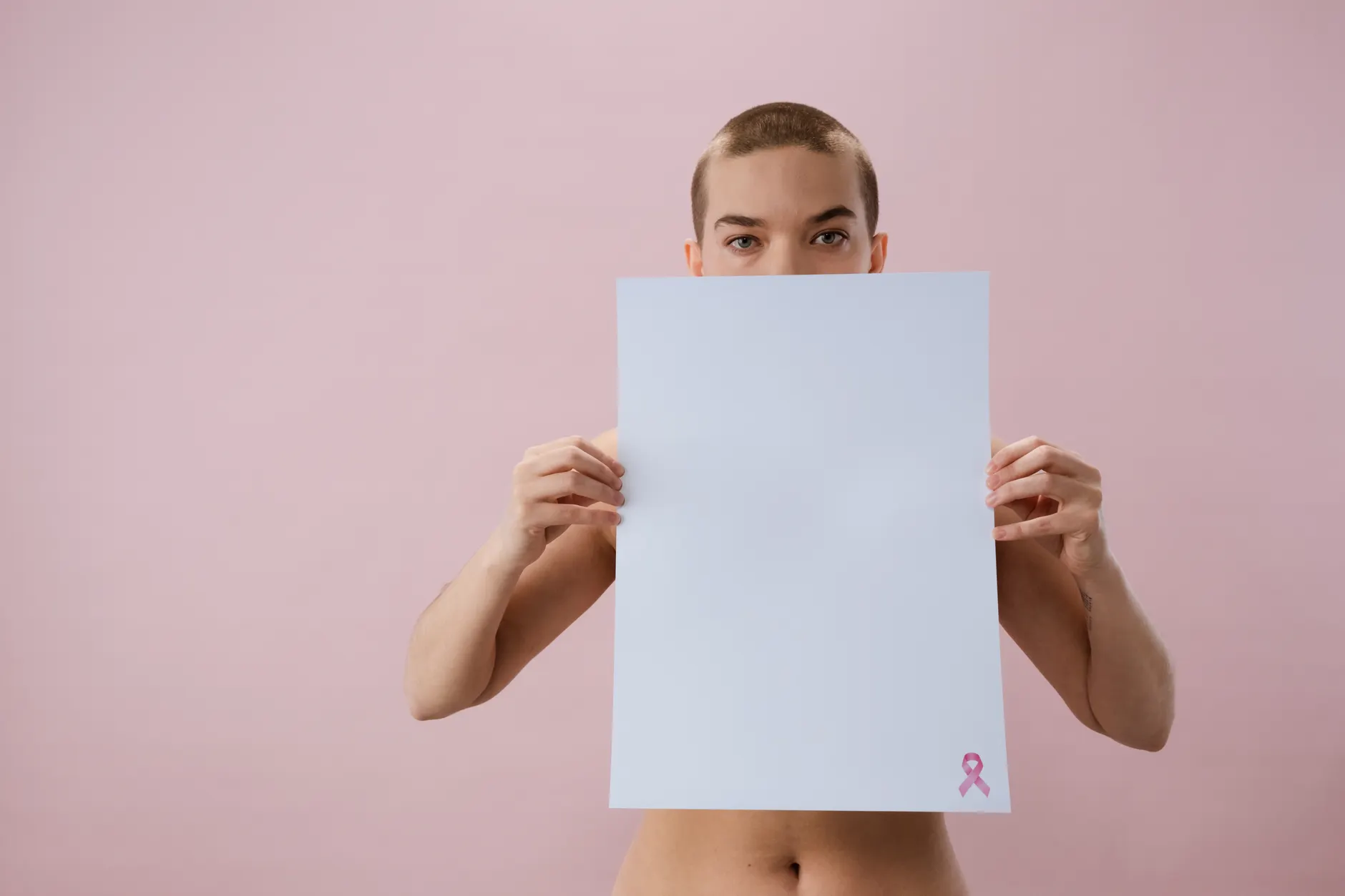 乳癌治療兩年後，揮之不去的疲勞與心靈健康有關嗎？ - careonline.com.tw