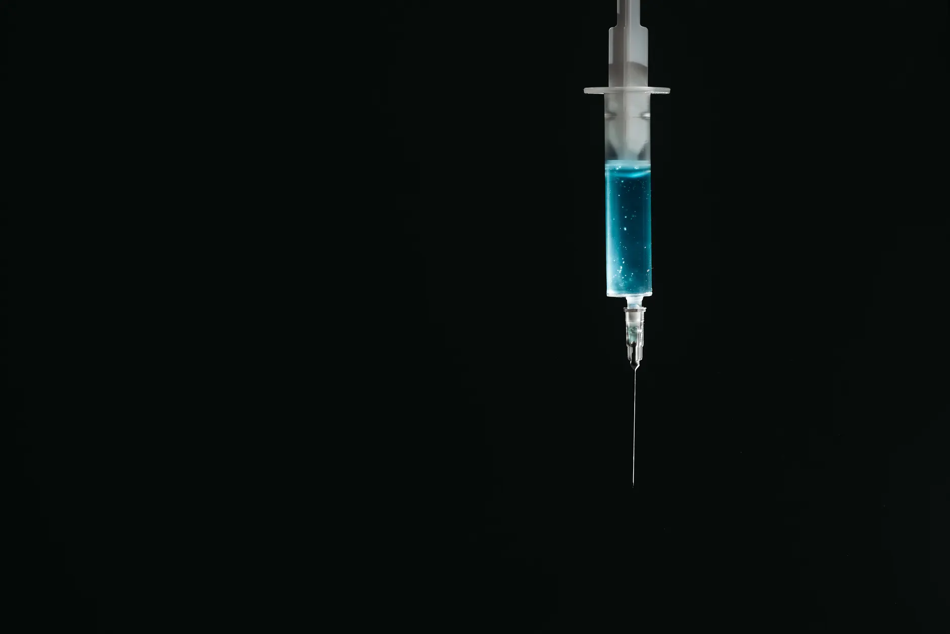 1人流感恐全家中招醫籲及早打疫苗- 其他 - 旺得富理財網