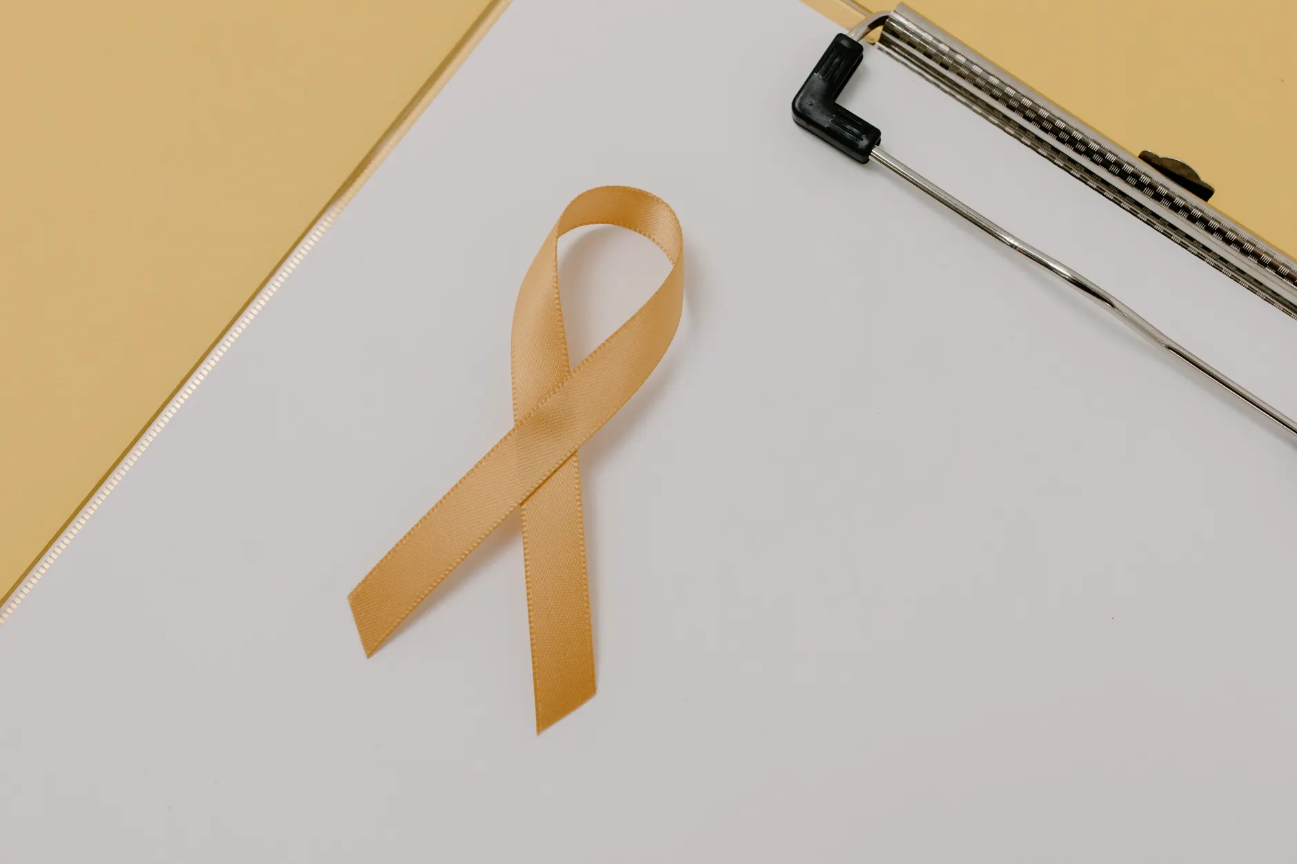 嬰兒期少吃糖 50歲前罹癌風險低34％！這個時間點很關鍵 - 自由健康網
