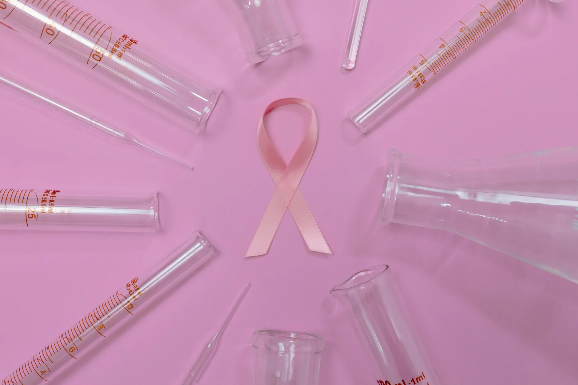 HPV︱男士中招也可致癌 研究指過去十年全港HPV陽性口咽癌增 醫學組織聯署促男女同打針 - 香港經濟日報HKET