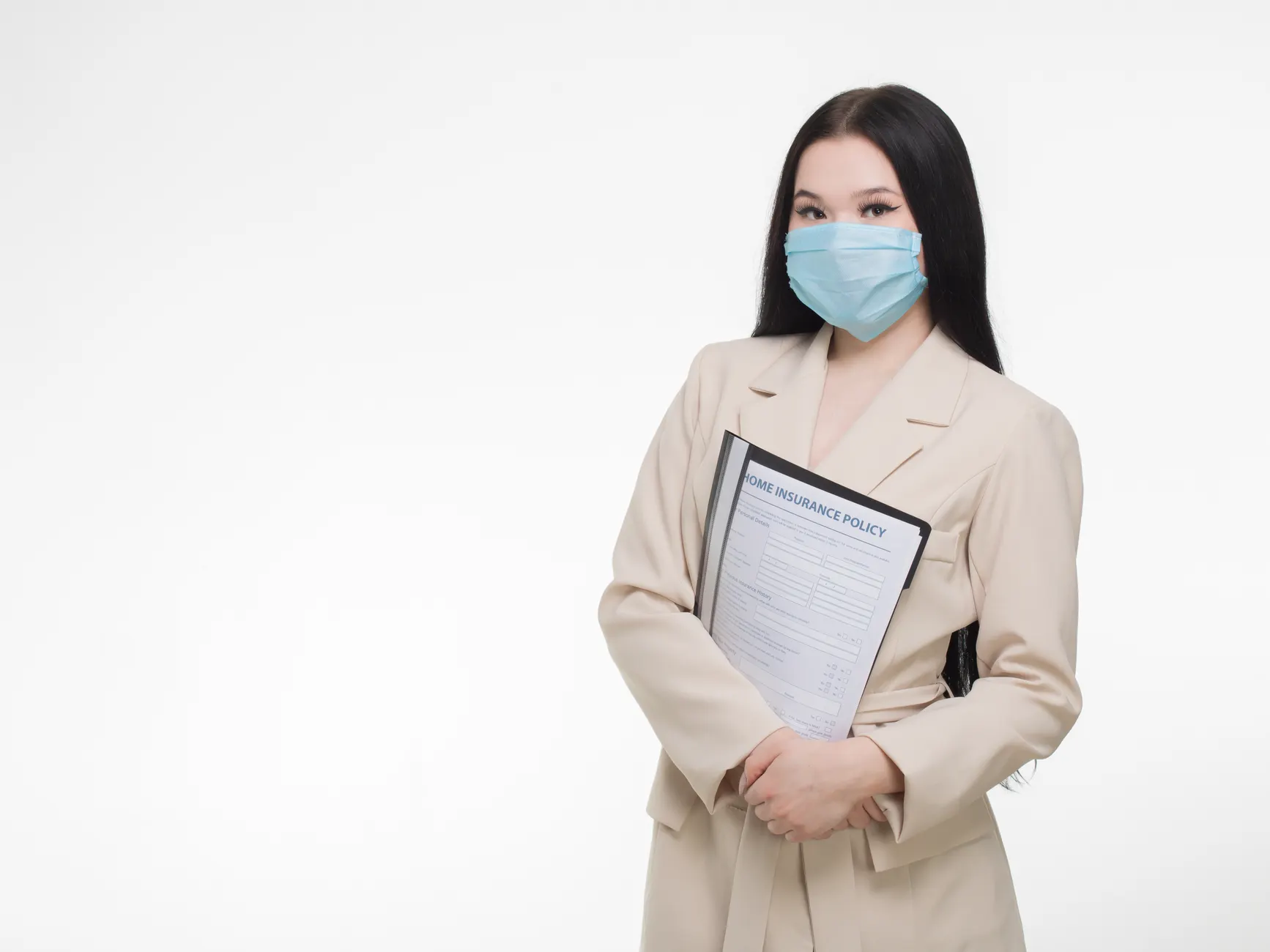 台灣為何進不了新藥上市第一波的市場？沈麗娟剖析低核價、藥價差、老藥排擠三重困境，健康主權需靠可追蹤指標破局
