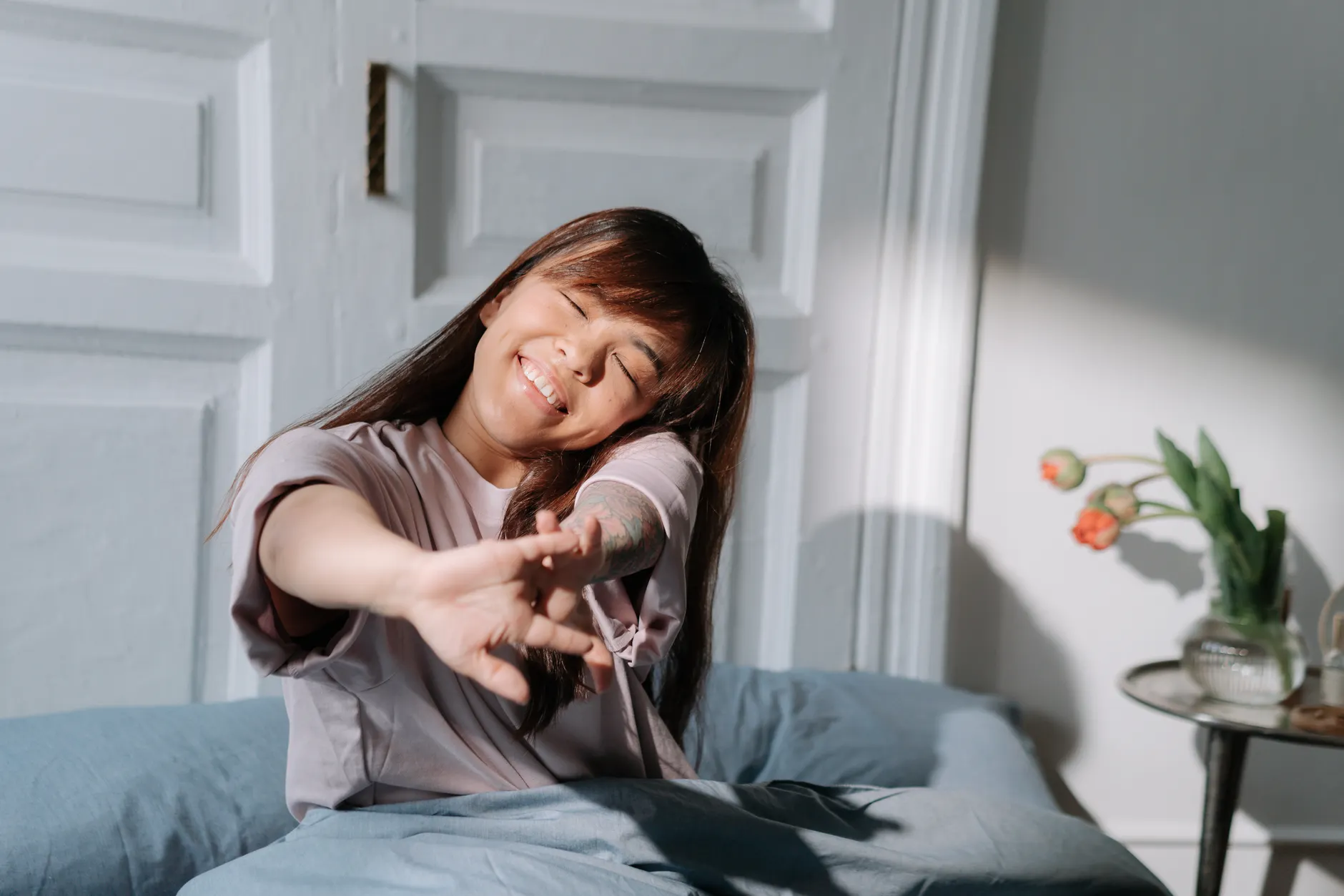 想凍齡， 醫學美容療程怎麼選？ - 全民健康基金會