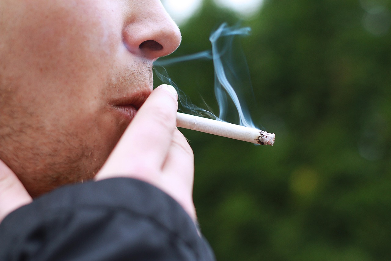 癌友假髮樣式如何選擇？怎麼配戴？什麼是醫療級假髮？價格、租借補助一次看 - 癌症問康健
