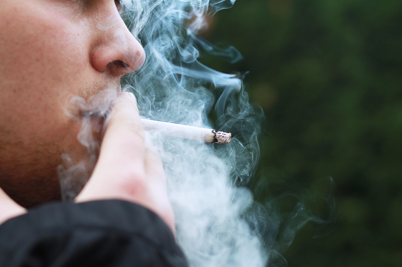 公告「115年度癌症診療品質認證作業程序（第一階段、第二階段認證醫院適用版）」及「115年度癌症診療品質認證基準及評分說明（第一階段、第二階段認證醫院適用版）」