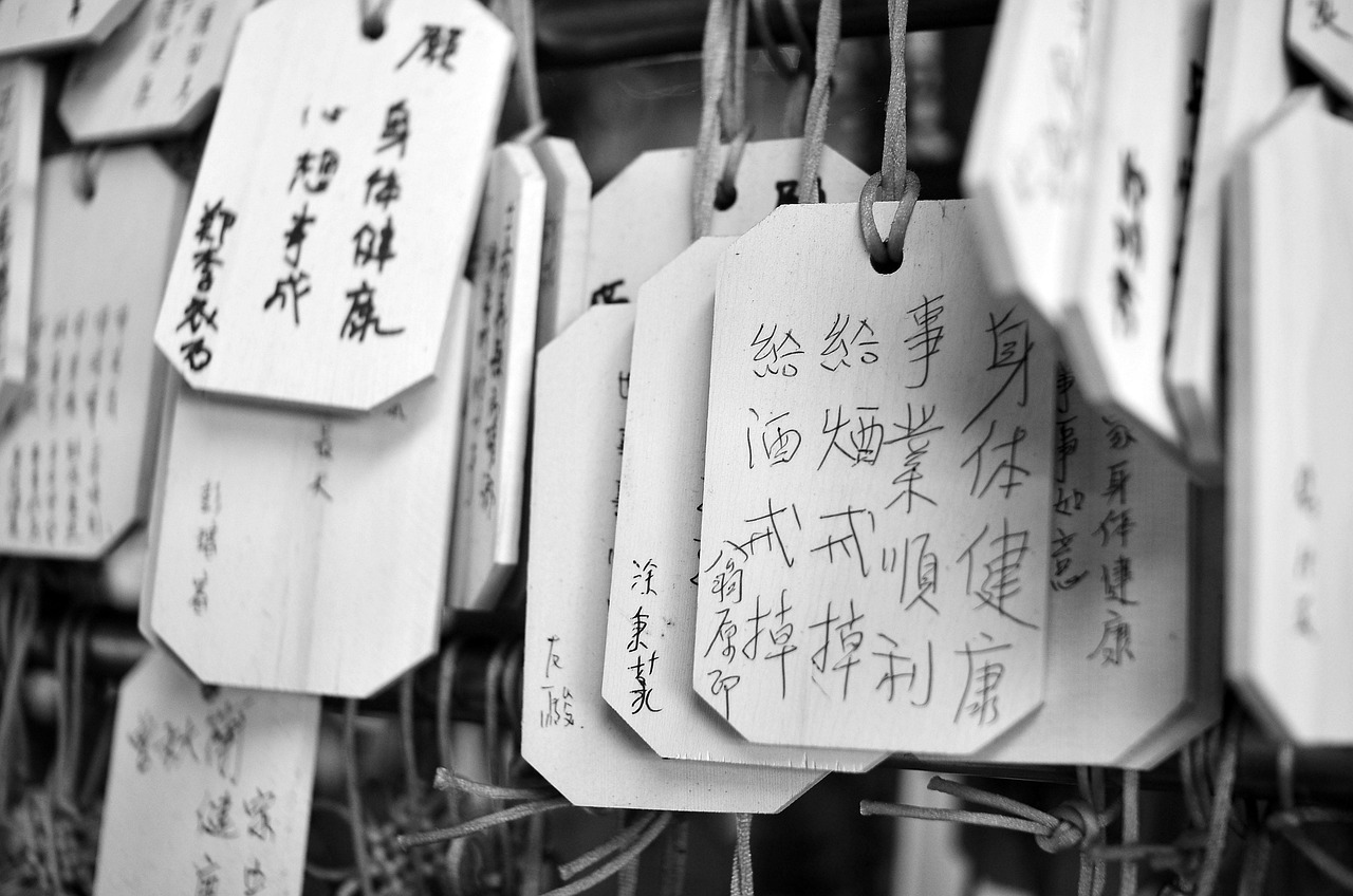 【中秋認購．暖心熟食｜用愛陪伴家庭迎向希望 】