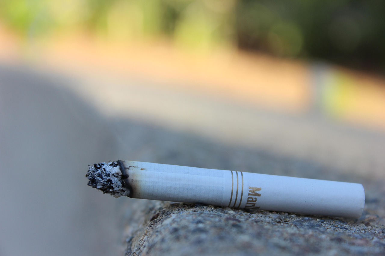 辣椒能抗癌、減重？營養好處一次看 吃過量恐刺激腸胃 - 常春月刊
