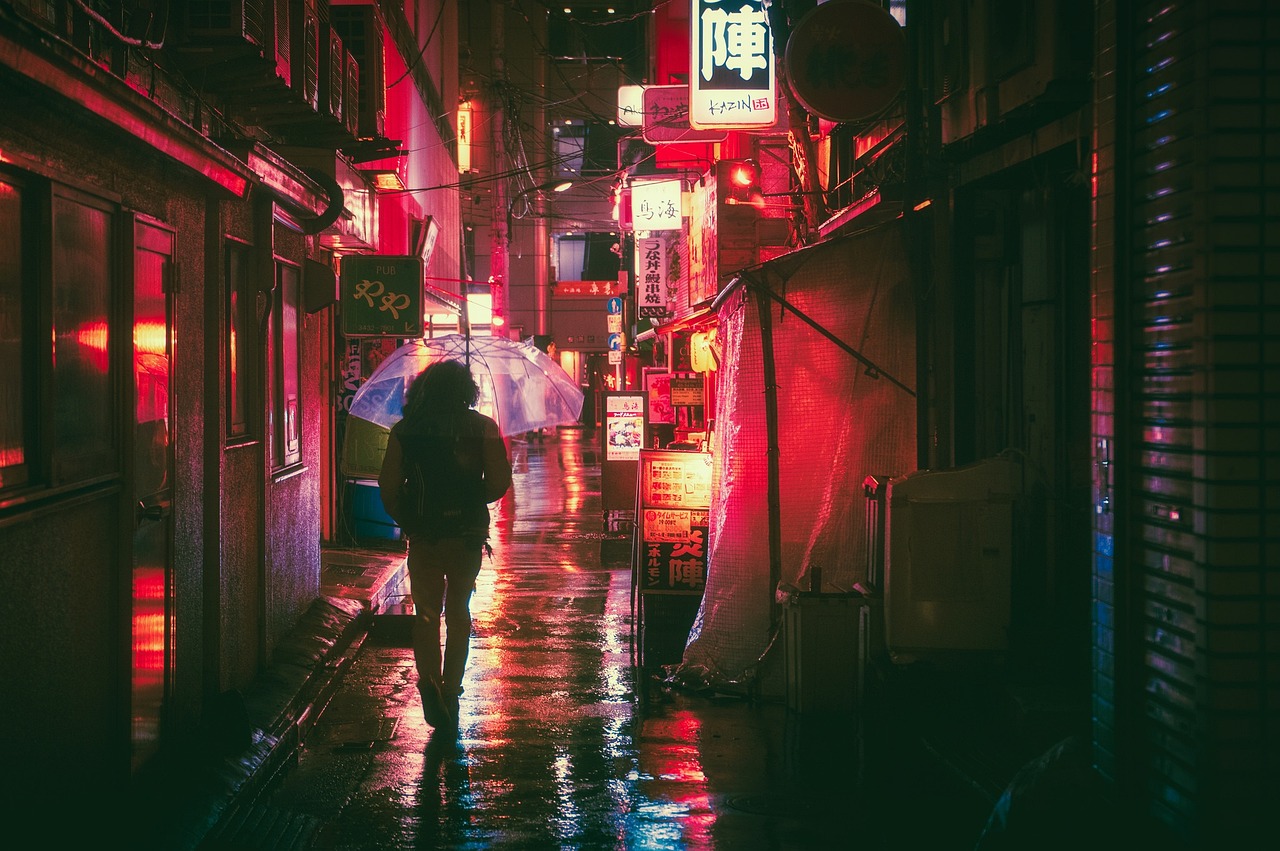 10縣市大雨、14縣市強風特報！雙十連假會下雨嗎？氣象署曝「濕轉乾時間」 - 康健