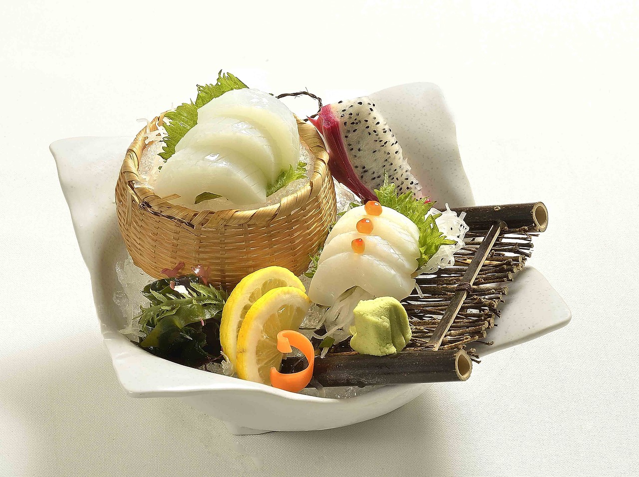 狂翻24倍!日月潭惡霸魚虎球電破2萬尾 「大爆發」原因曝