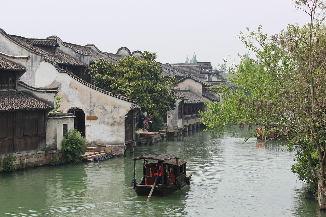 趕在輝達台灣總部2030前供電！北士科定案折衷地下型變電所 - ESG遠見
