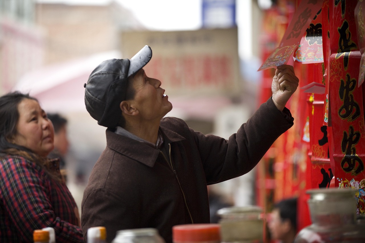 天下減碳溫度計：評比企業首破2,000 家！永續資訊揭露擴大帶來哪些影響？｜2026企業減碳白皮書 - CSR@天下