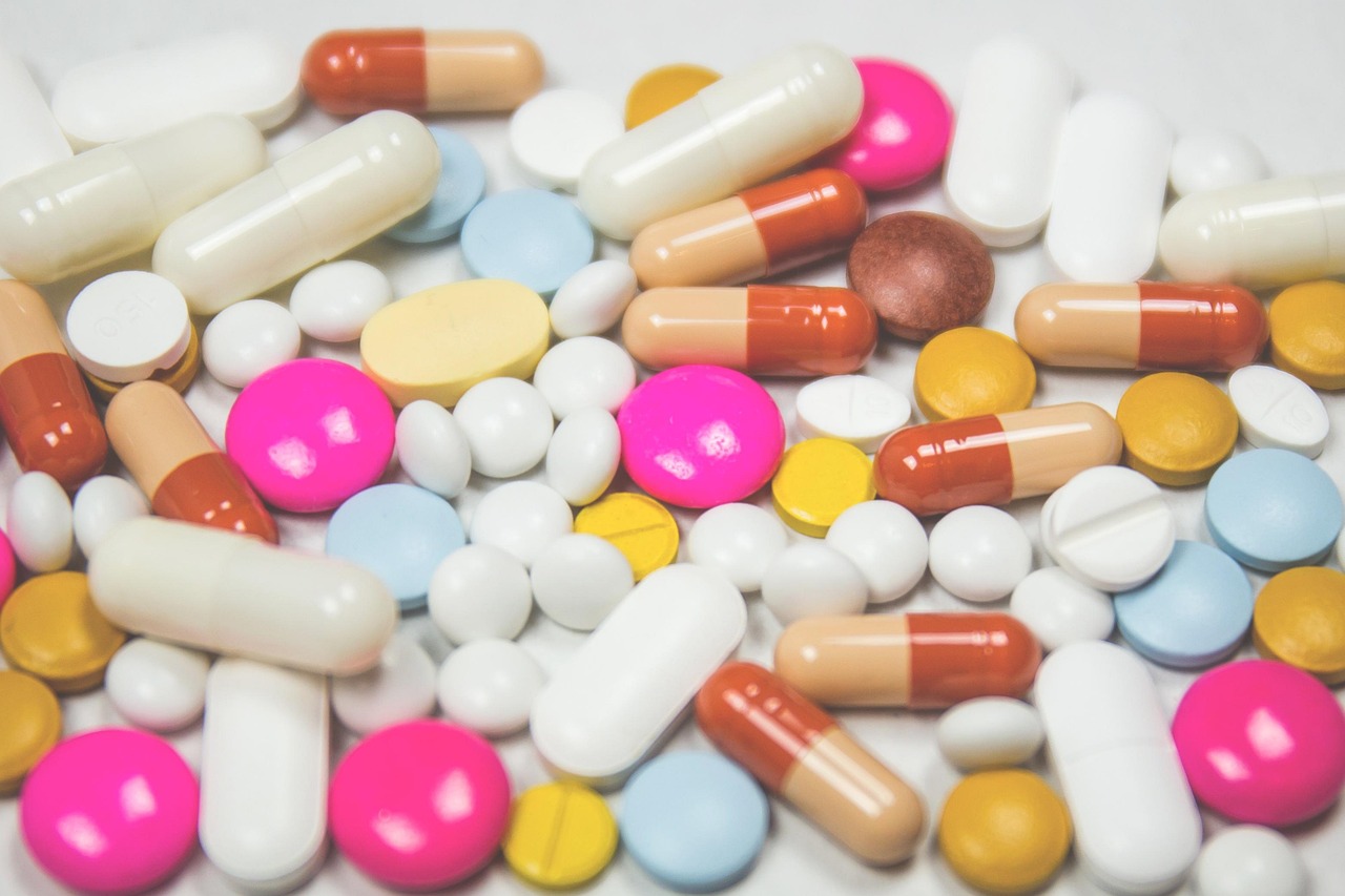 健檢發現甲狀腺結節別慌，檢查治療、保險理賠問題全解析 - 大家健康雜誌