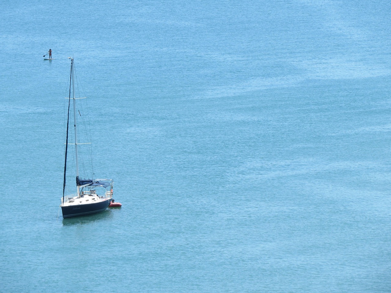面對永續時代挑戰　黑松教育基金會深耕13年 陪伴桃園在地超過4.8萬師生扎根環境教育 - 倡議家