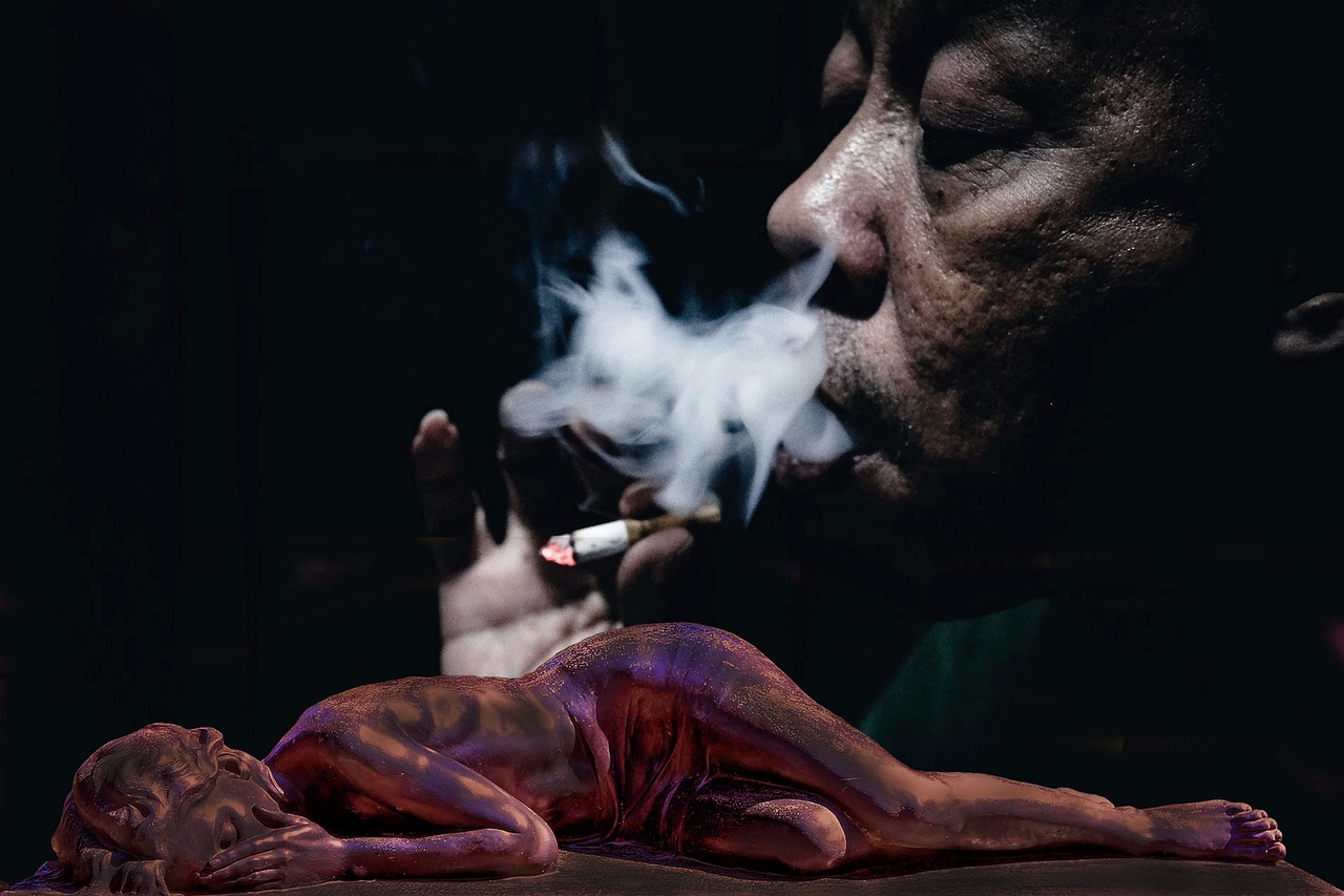 15歲少女腹痛一照10cm巨大肝癌醫：3食物天天吃- 健康 - 中時新聞網