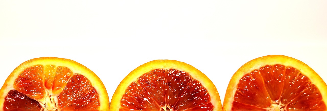 他把「香蕉當點心」血糖狂飆1.5倍！醫曝意想不到陷阱 芒果竟更友善 - 常春月刊